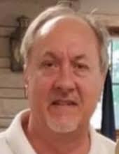 Obituary information for Gary G. Landrum