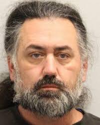 Prosecutors wrap case in Wilcox trial