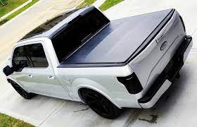 This should allow some scrap for the homegrown wrap and let you cover the whole vehicle. Roof Wrap Install Ford Truck Enthusiasts Forums