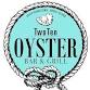 210 Oyster Bar