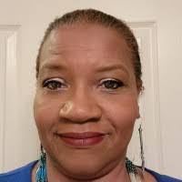 Karla Jackson's Instagram, Twitter & Facebook