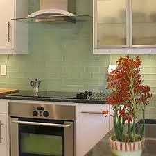Update your interiors with removable wall tiles at the home depot®. Pin By Aleah Cagle On For The Home Kitchen Backsplash Tile Designs Subway Tile Backsplash Glass Subway Tile Backsplash