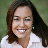 Emily Powell Email & Phone Number