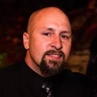 Rick Holliday Email & Phone Number