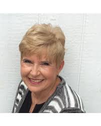 Obituary information for Linda Osborn