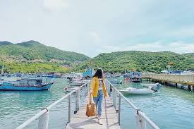 Hơn 100 cảnh sát vũ trang thuộc bộ công an, công an tp hcm đồng loạt bao vây 19 điểm, bắt hàng chục giang hồ trong đường dây cá độ bóng đá lên đến hơn 1.500 tỷ đồng. Ninh Thuáº­n Giap Tá»‰nh Nao Vá»‹ Tri Ä'á»‹a Ly Thuá»™c Miá»n Nao á»Ÿ Viá»‡t Nam