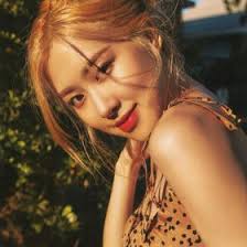 Chae Park (bpchaexyg)