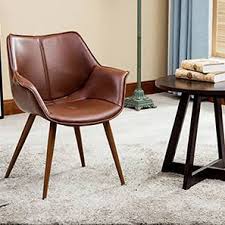 Sign up for uo rewards and get 10% off your next purchase. Chair Urban Ladder Accent Chair