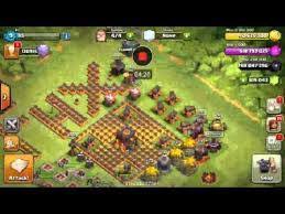 And this is a mod coc mod clash of clans fhx private server indonesia which can be downloaded and played on android for free and, of course, the latest version . Coc Fhx V8 Apk Download Home Facebook