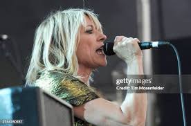 1,932 Kim Austin Photos & High Res Pictures