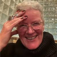 200+ "Deb Stokes" profiles