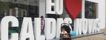 We did not find results for: ã‚´ã‚¤ã‚¢ã‚¹å·žcaldas Novas ã‚«ã‚¦ãƒ€ã‚¹ãƒŽãƒ¼ãƒã‚¹ åœ°çƒã®æ­©ãæ–¹