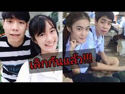 เลิกจริง หรือคอนเทนต์ เมื่อ เก๋ไก๋ สไลเดอร์ ลดสถานะ สไปร์ท แค่เพื่อน ช่วงนี้แยกย้ายไปใช้ชีวิต เรียกได้ว่าเป็นคู่รักยูทูปเบอร์ ขวัญใจ. à¹€à¸ à¹„à¸ à¹€à¸¥ à¸à¸ à¸šà¸ªà¹„à¸›à¸£ à¸—à¸ˆà¸£ à¸‡à¹„à¸«à¸¡ à¹€à¸ˆ à¸²à¸• à¸§à¸„à¸­à¸¡à¹€à¸¡à¸™à¸• à¹€à¸­à¸‡ à¹à¸Ÿà¸™à¸„à¸¥ à¸šà¹€à¸¨à¸£ à¸² Kaykai à¹€à¸¥ à¸à¸ à¸š Spriteder Spd Youtube