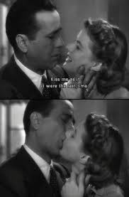 I Wish I Didn T Love You So Much Casablanca Old Movie Quotes Romantic Movie Scenes Best Movie Quotes