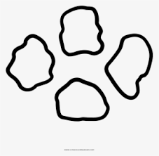 Free mcdonalds coloring pages for kids to download or to print. Chicken Nuggets Coloring Page Clipart Png Download Chicken Nugget Coloring Page Transparent Png Kindpng