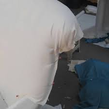 Koltuk Koltuk Kilifi Provali Kilif Sandalye Giydirme Ozel Kapi Kaplama Yat Tekne Minderleri Dis Mekan Minderleri 05373586268 Koltuklar Minder Kiliflar