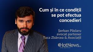 Instrucţiuni de completare a formularului 112 la. Video Angajatorii Nu Sunt OpriÈ›i SÄƒ FacÄƒ Concedieri SÄƒ DefiinÈ›eze Posturile Ca Urmare A Lipsei ActivitÄƒÈ›ii Chiar DacÄƒ Au AceastÄƒ OpÈ›iune A Somajului Tehnic È™erban Paslaru Avocat Partner In Cadrul È›uca