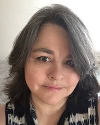 Find Neurofeedback Therapists and Psychologists in Aledo, TX