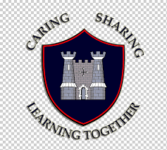 Word fan van djurgardens if en deel je favoriete herinneringen. Bromma Organization School Me Gusta Djurgardens If Fotboll School Emblem Text Label Png Klipartz