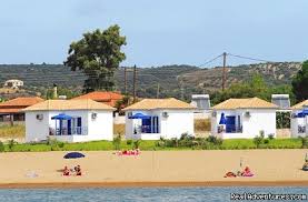 Hotels near athens intl airport (ath) hotels near kalamata airport (klx) things to do. Self Catering Beach Houses In Finikounda Greece Peloponnese Greece Vacation Rentals Realadventures