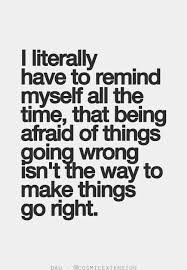 Manual Driving Made Easy Www Manualdrivingmadeeasy Com Servicing Mount Mt Waverley And Surrounding Suburbs Of Melbourne A Words Words Quotes Quotable Quotes