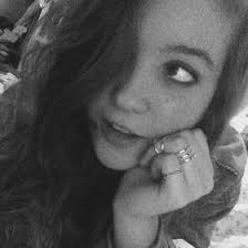 Tessa Spaulding's Instagram, Twitter & Facebook