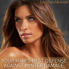 Searching within Tanning for Barber West Hartland, CT 06091