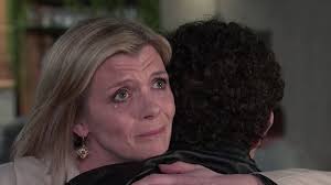 Coronation Street character's future confirmed after exit rumours sparked  concern