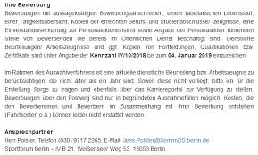 In ihrem urteil vom 12. Dana Luder Autor Bei Olympiastutzpunkt Berlin