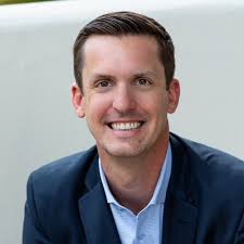 My father was a pilot for Southwest Airlines for 25 years.