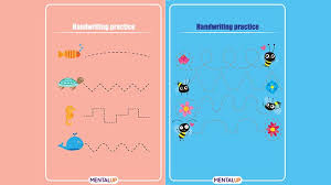 Explore 5th grade english language arts classroom activities to inspire and engage your students. Games For 5 Year Olds Learning Activities At Home Mentalup