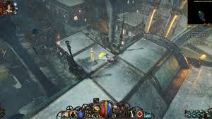 The incredible adventures of van helsing download game torrent for free! Download The Incredible Adventures Of Van Helsing Dilogy Torrent Free By R G Mechanics