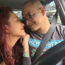 hanna mae rivera (@spart011)