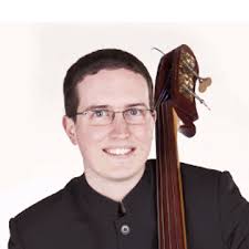 Don't Get Around Much Anymore"