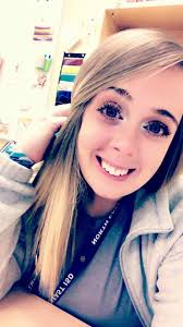 It's been a busy few weeks at the youth club, our young people have  particularly enjoyed cooking and baking as well as general youth club  activities including designing their own posters 🫶👨‍🍳🖌️🎨