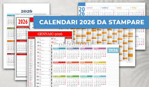 Image result for calendari