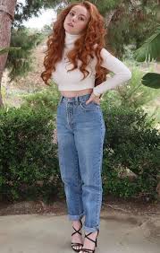Maybe you would like to learn more about one of these? Francesca Capaldi Mafia Francesca Capaldi Mafia Pin On Francesca Capaldi Find Francesca Capaldi Videos Photos Wallpapers Forums Polls Francesca Angelucci Capaldi Was Born On June 8th 2004 To Parents Of Italian Descent