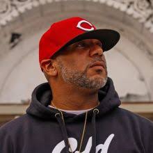 Diego Bernal Songs, Albums, Reviews, Bio & Mor...