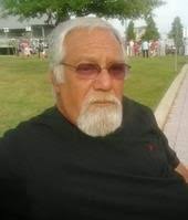 William Coppola Obituary (1953