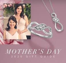 mother s day jewelry gift guide jared