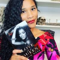 Libros de SHAIN ROSE