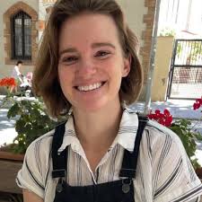 Maia Huntington and Thomas Schubert's Wedding Website