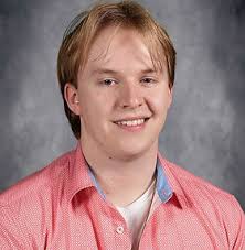 Administration & Support Staff