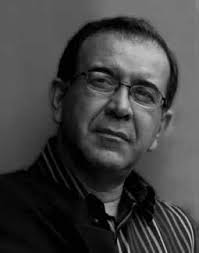 Entre o Mundo e a Minha Voz