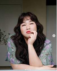 아직 이정도 밖에 안벌어져서 실망. ê¹€ë¯¼ê²½ ê·¼í™© ë¯¼ê²½ìž¥êµ° ë§žì•„ ë¯¸ëª¨ ç¾Žì³¤ë‹¤ ë„¤ì´íŠ¸ë‰´ìŠ¤