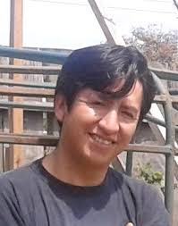 Directorio de Recursos Humanos afines a la CTI