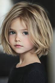 Pin by Ольга Попова