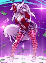 Free, full desktop stripteases from the world's sexiest strippers, brought to you by istripper.com. Stripper Queen Furries Know Your Meme
