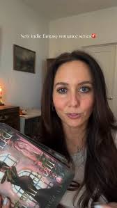 Merry meet, fledglings! Here are the pronunciations for House of Night.  Blessed be! #houseofnight #houseofnightseries #booksbooksbooks #bookstagram  #fantasybooks #pccast #kristincast #booktok #bookcharacter