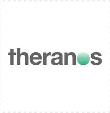 Can't find what you are looking for? Download Theranos Logo Vector Png Free Png Images Toppng